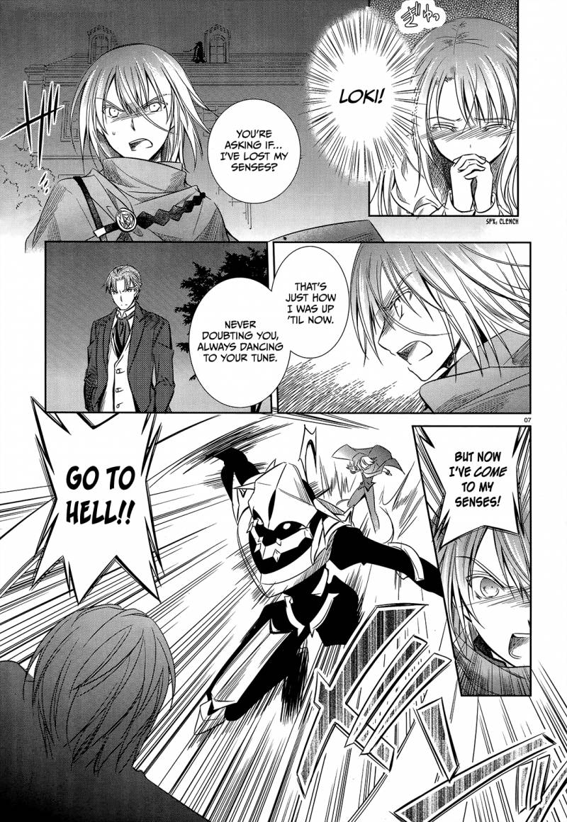 unbreakable_machine_doll_28_8