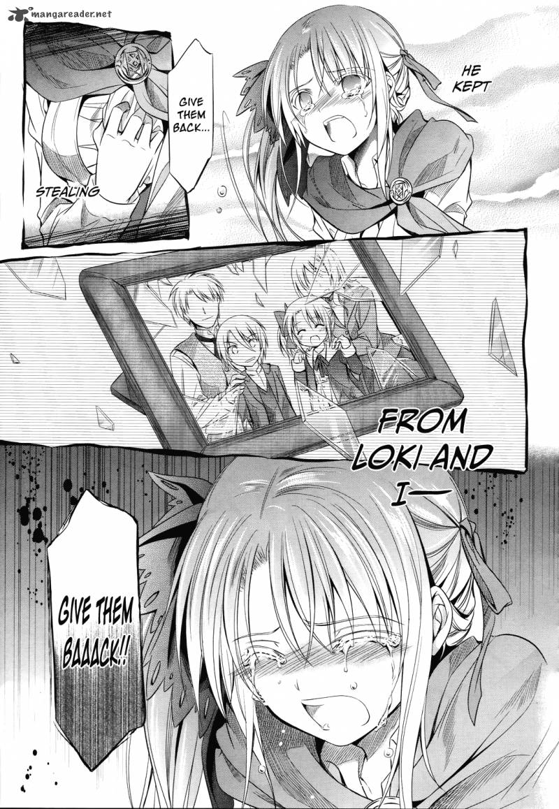 unbreakable_machine_doll_29_10
