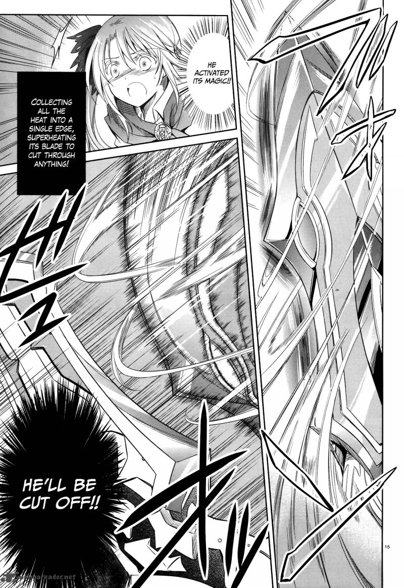 unbreakable_machine_doll_29_15