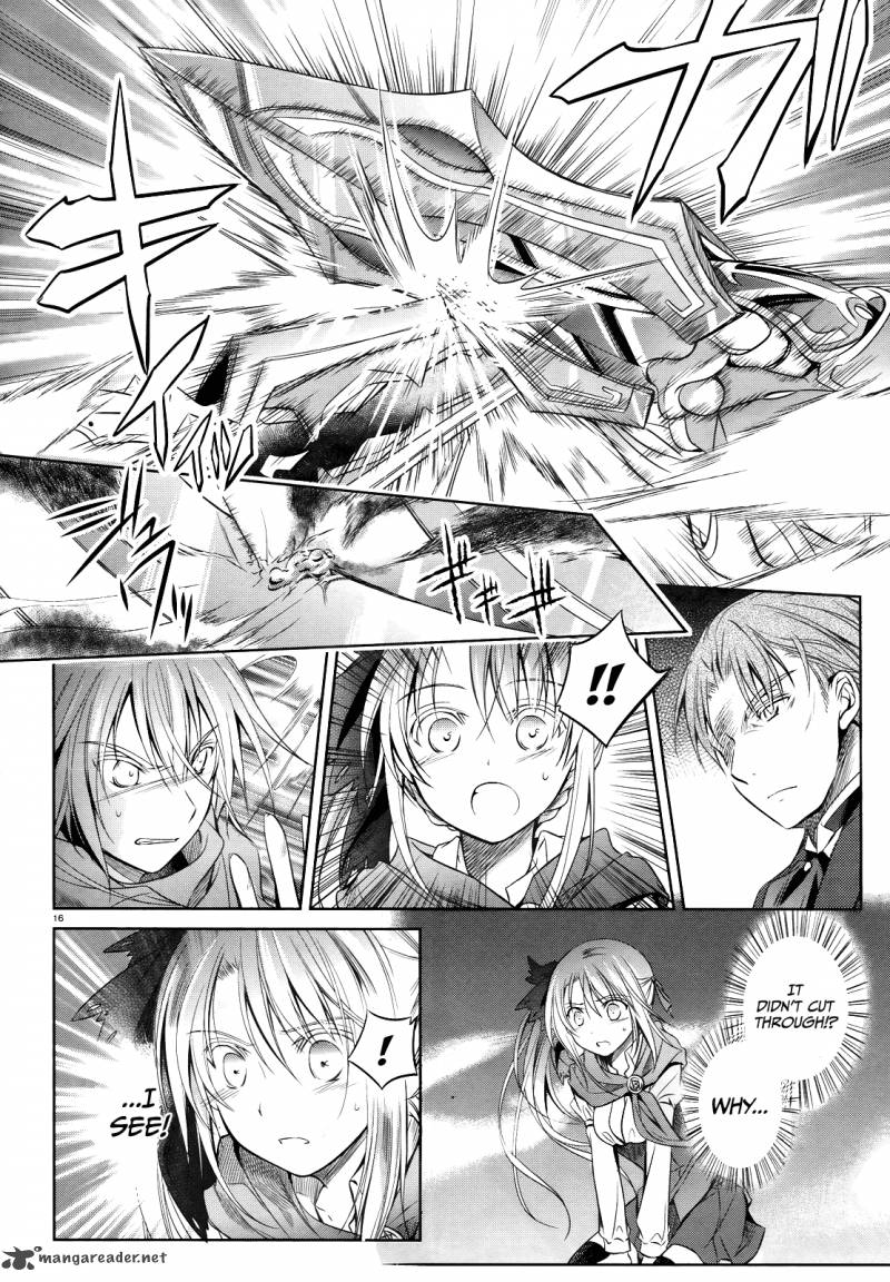 unbreakable_machine_doll_29_16