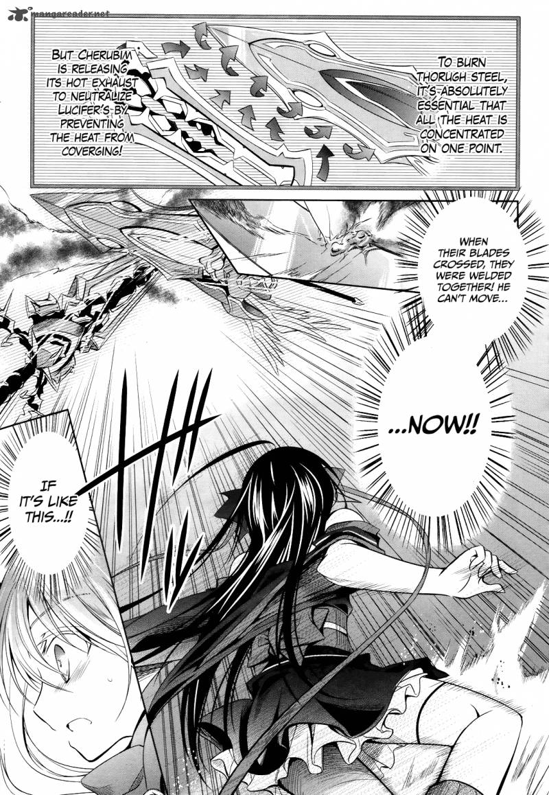 unbreakable_machine_doll_29_17