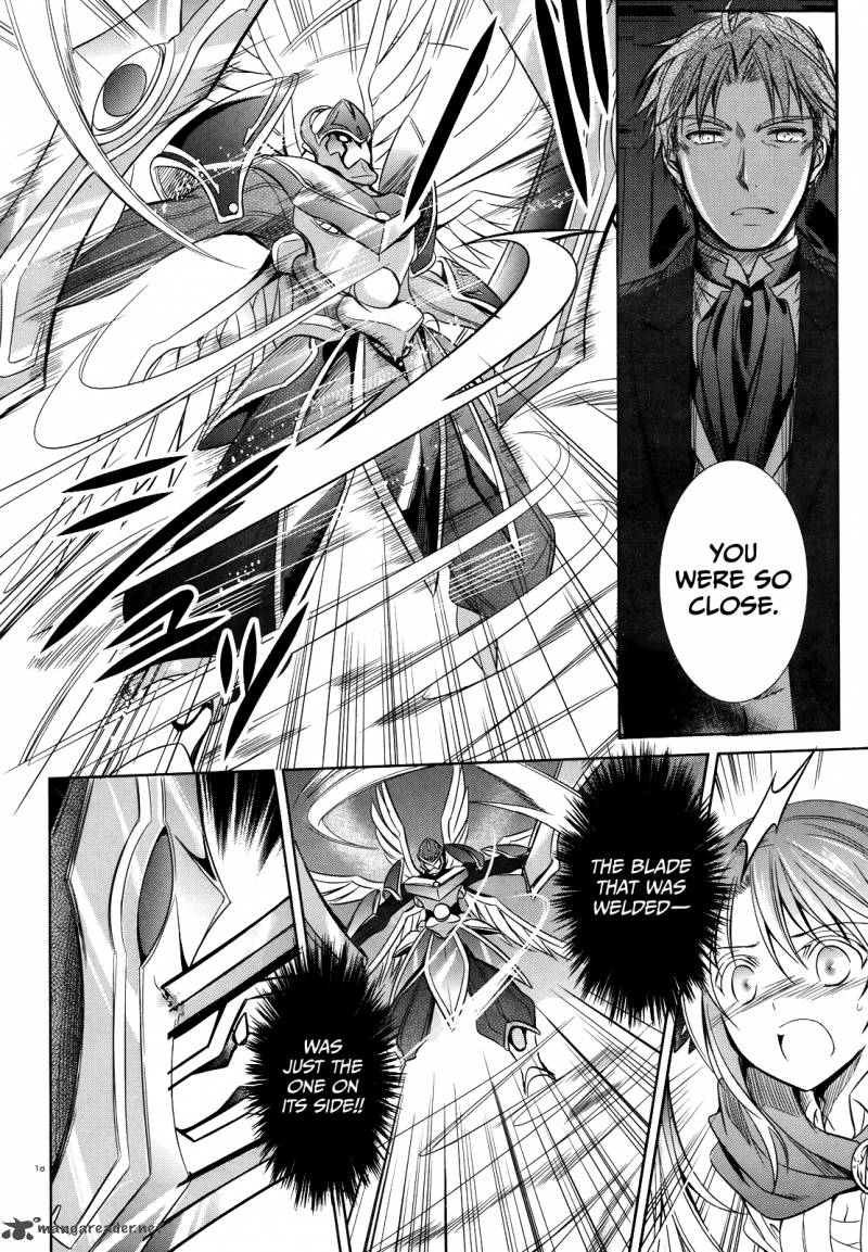 unbreakable_machine_doll_29_18