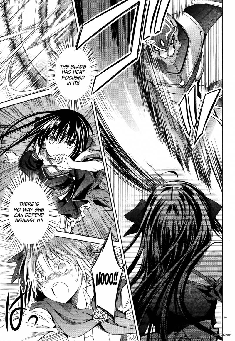 unbreakable_machine_doll_29_19