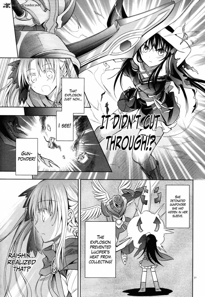 unbreakable_machine_doll_29_21