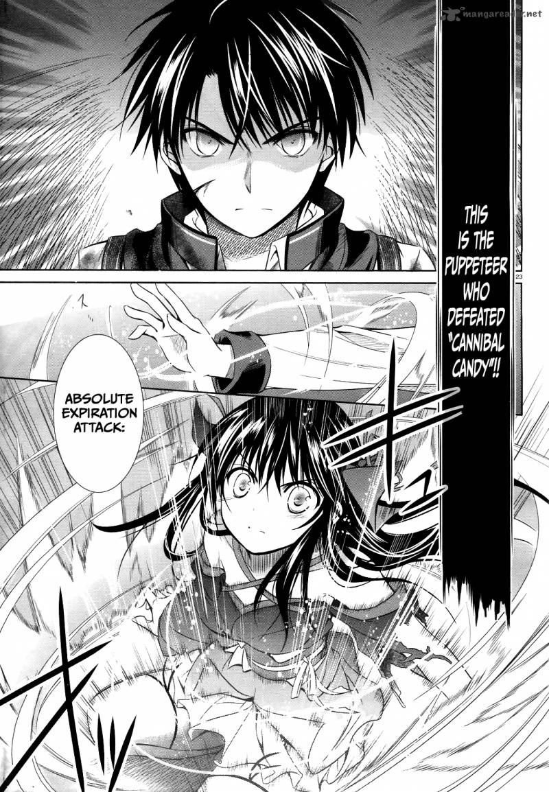 unbreakable_machine_doll_29_23