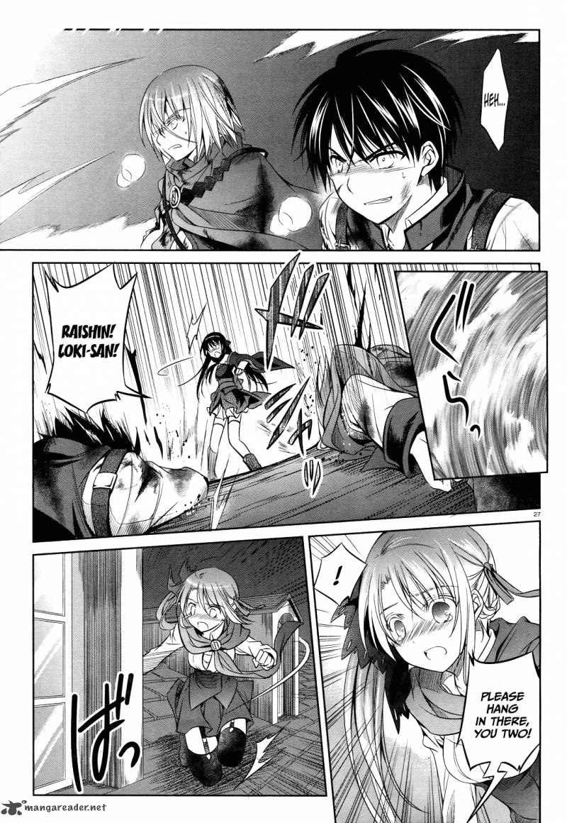 unbreakable_machine_doll_29_26