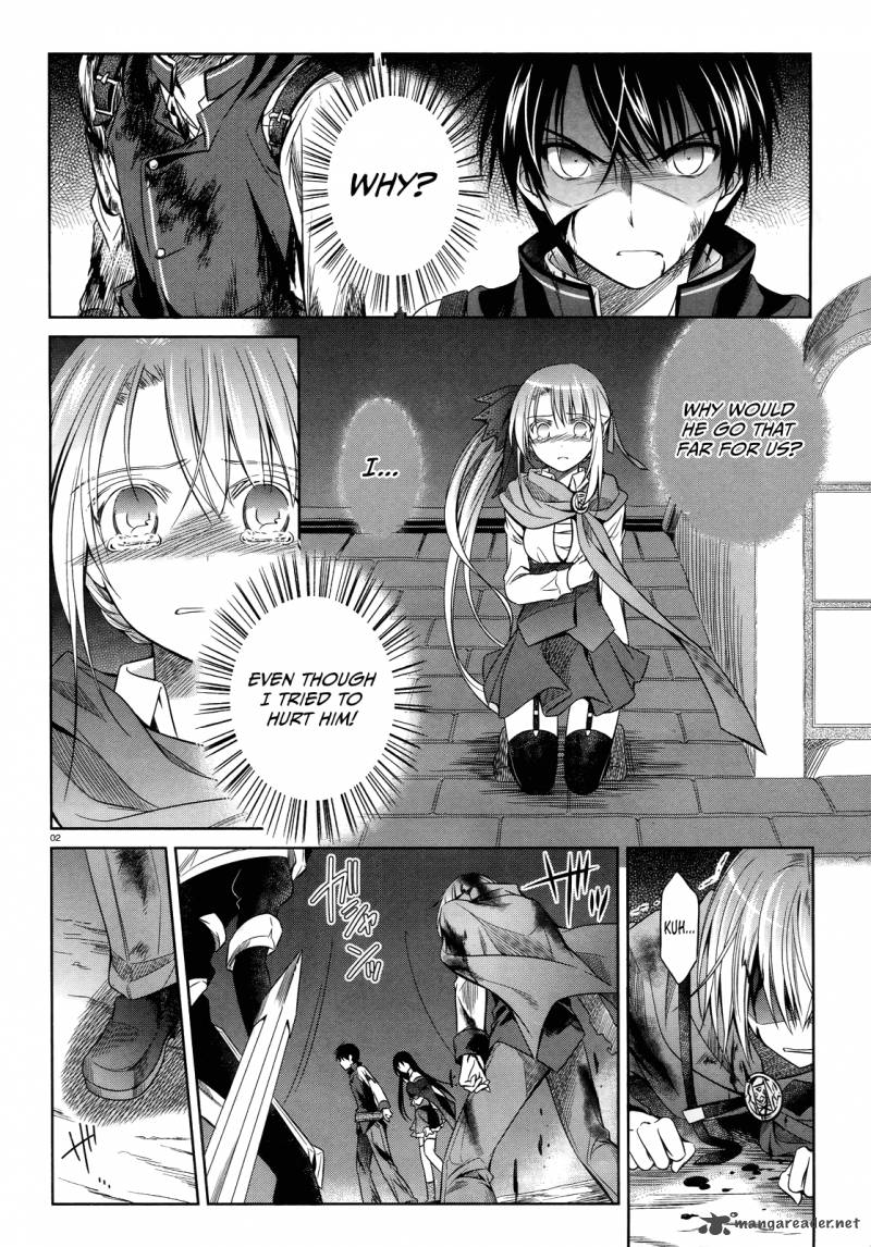unbreakable_machine_doll_29_3
