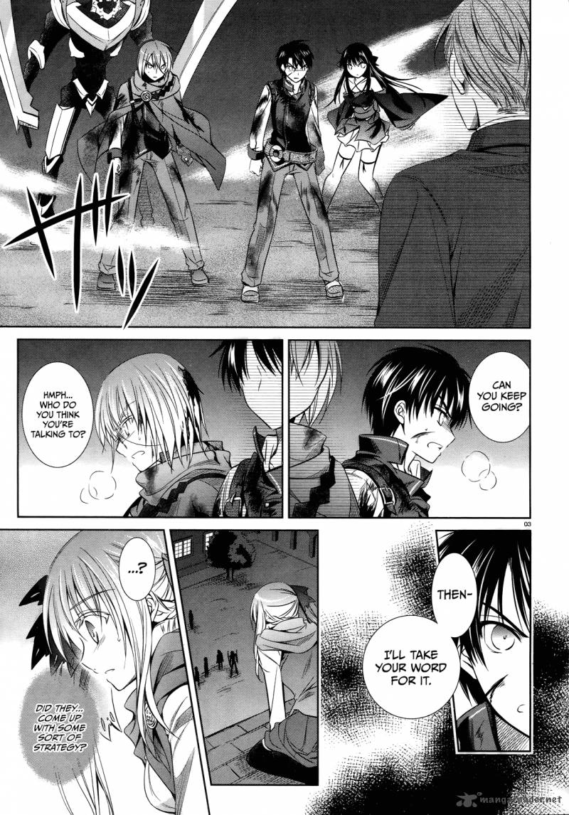 unbreakable_machine_doll_29_4