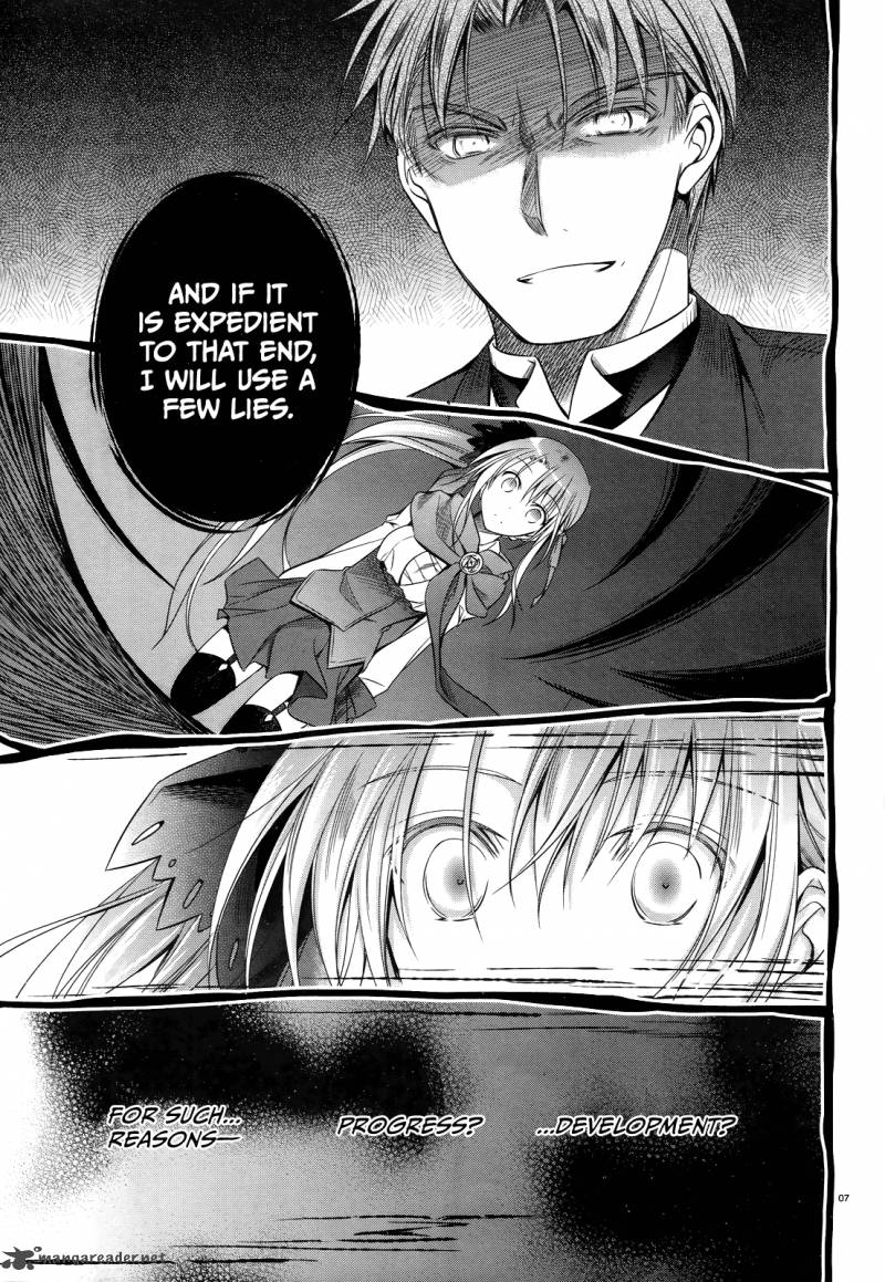 unbreakable_machine_doll_29_8