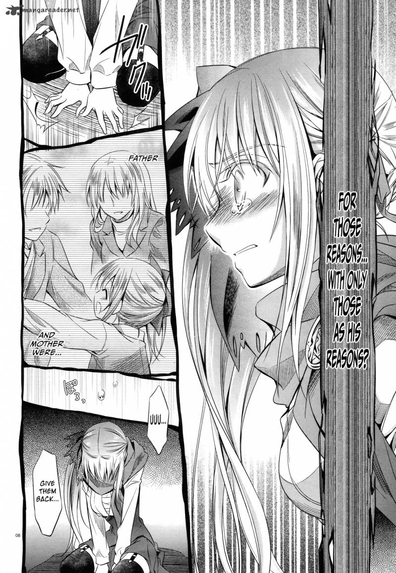unbreakable_machine_doll_29_9