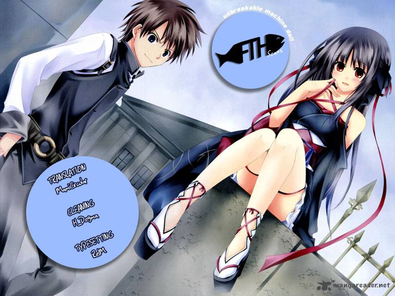 unbreakable_machine_doll_3_1