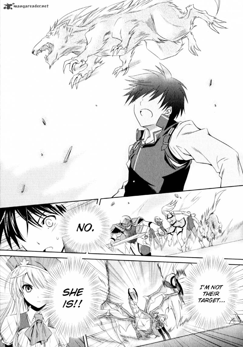 unbreakable_machine_doll_3_10