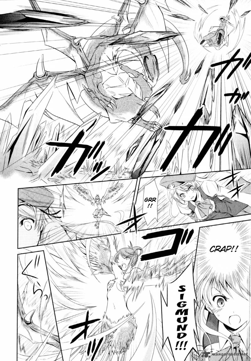 unbreakable_machine_doll_3_15