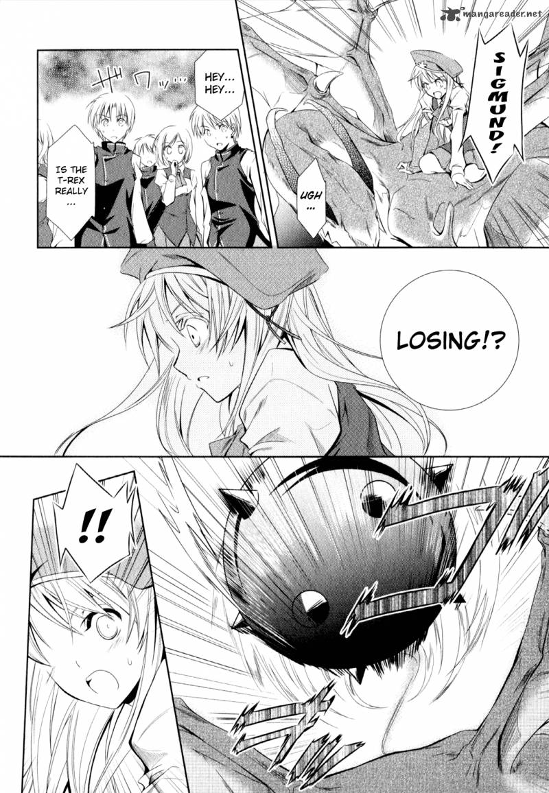 unbreakable_machine_doll_3_17
