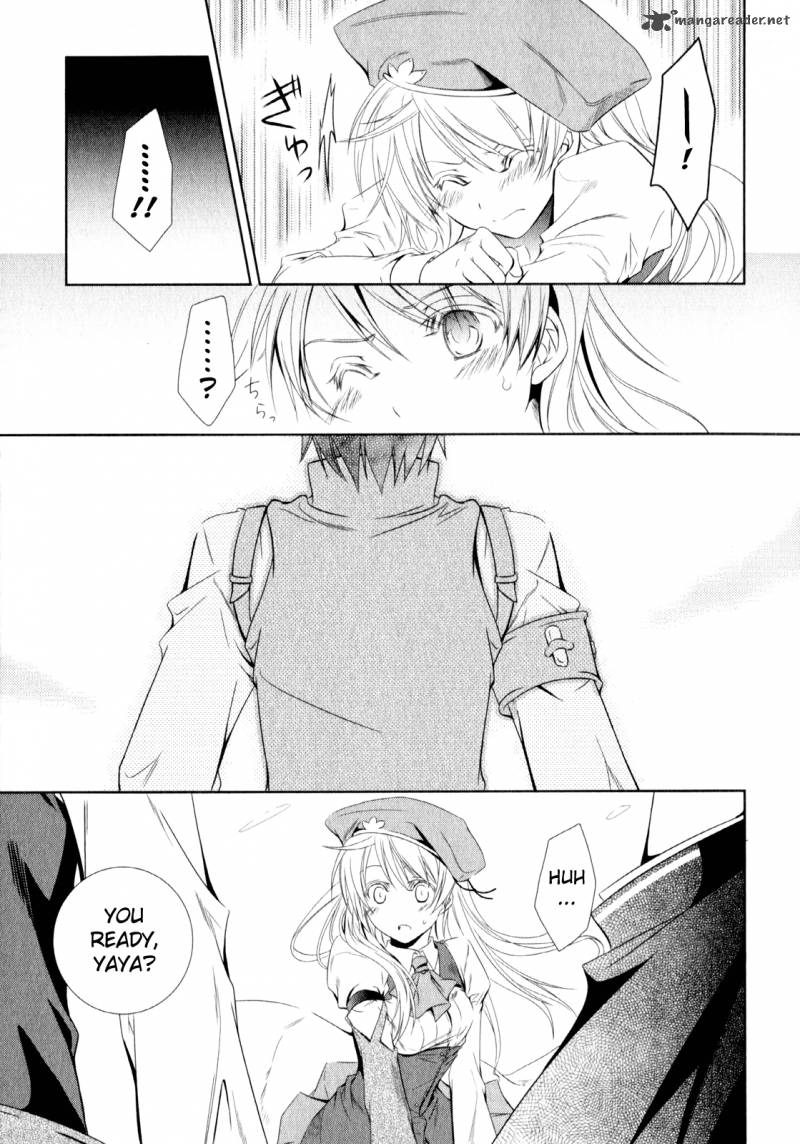 unbreakable_machine_doll_3_18