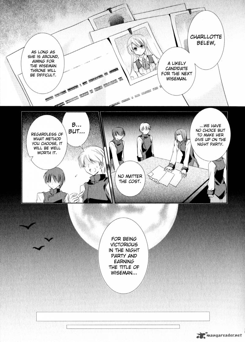 unbreakable_machine_doll_3_2