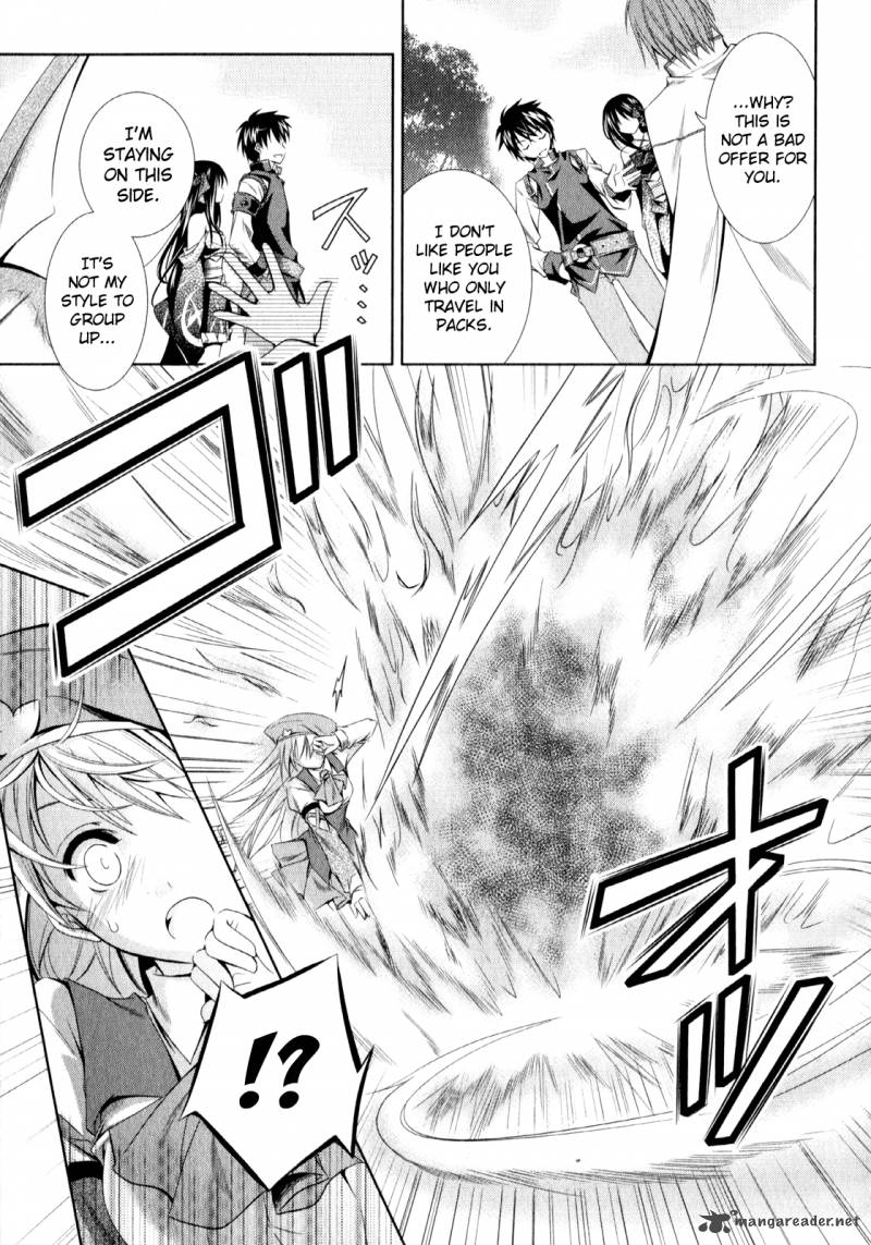 unbreakable_machine_doll_3_22