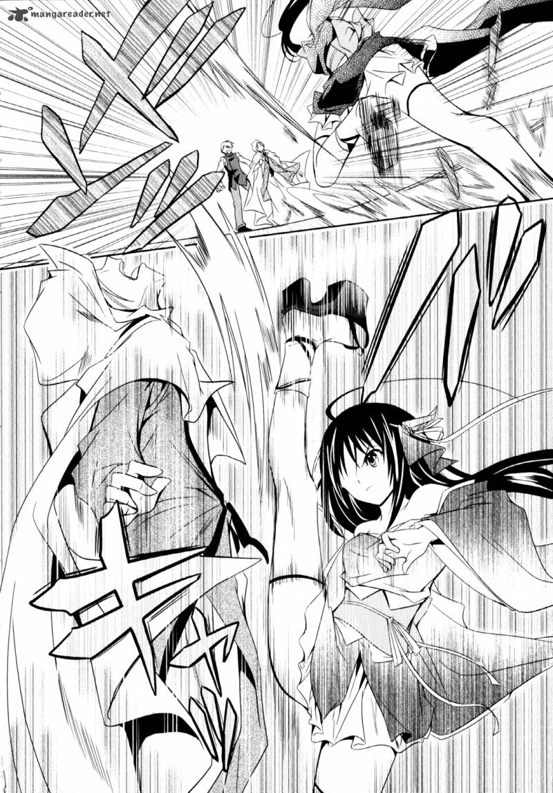 unbreakable_machine_doll_3_25