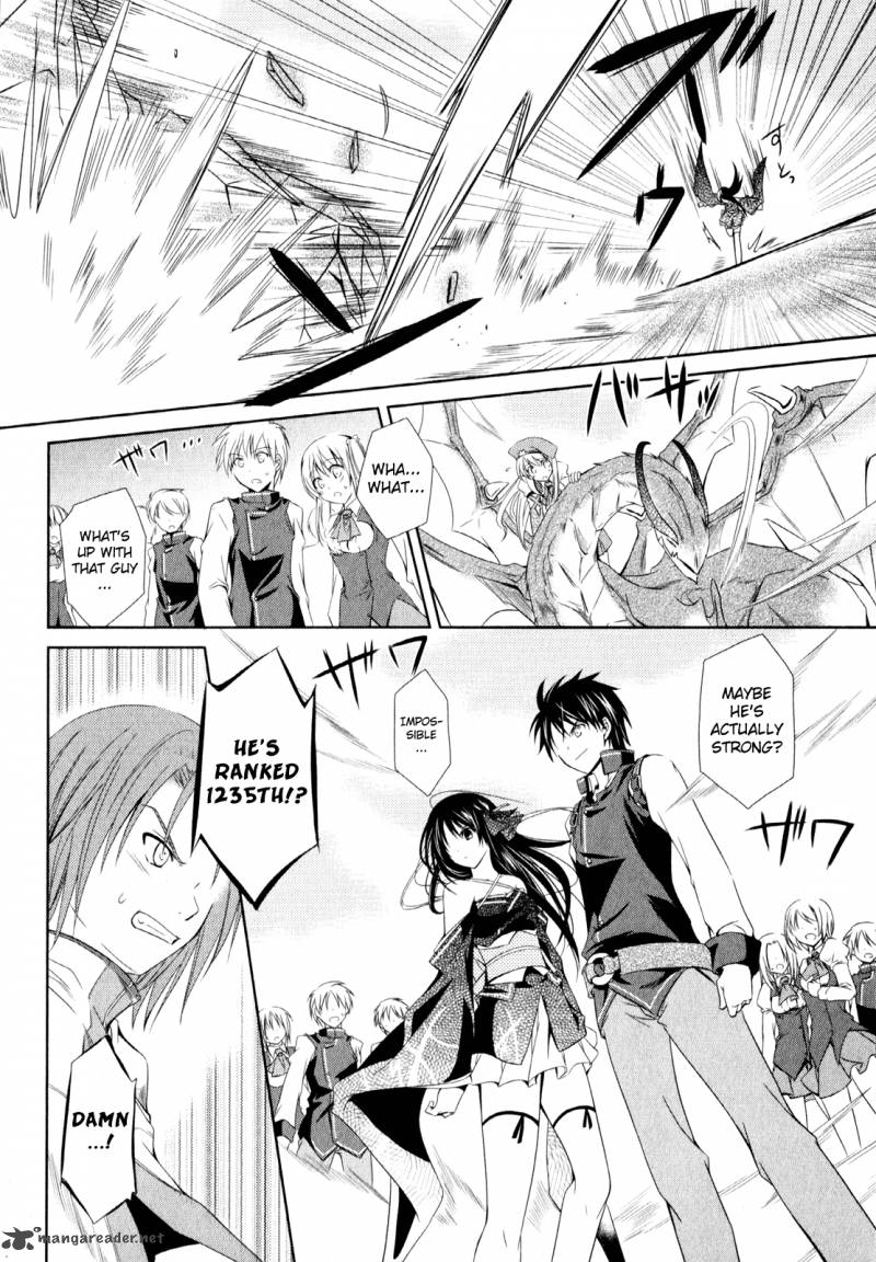 unbreakable_machine_doll_3_27