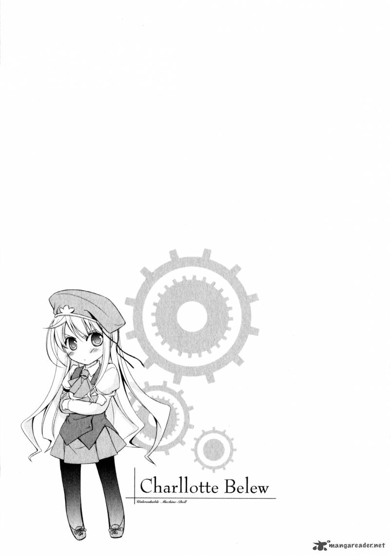 unbreakable_machine_doll_3_30