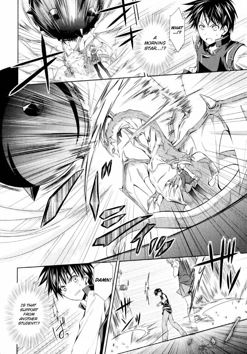 unbreakable_machine_doll_3_9