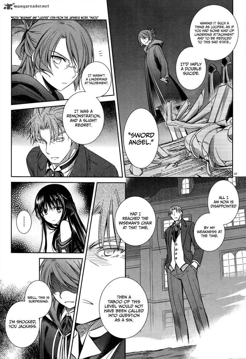 unbreakable_machine_doll_30_10