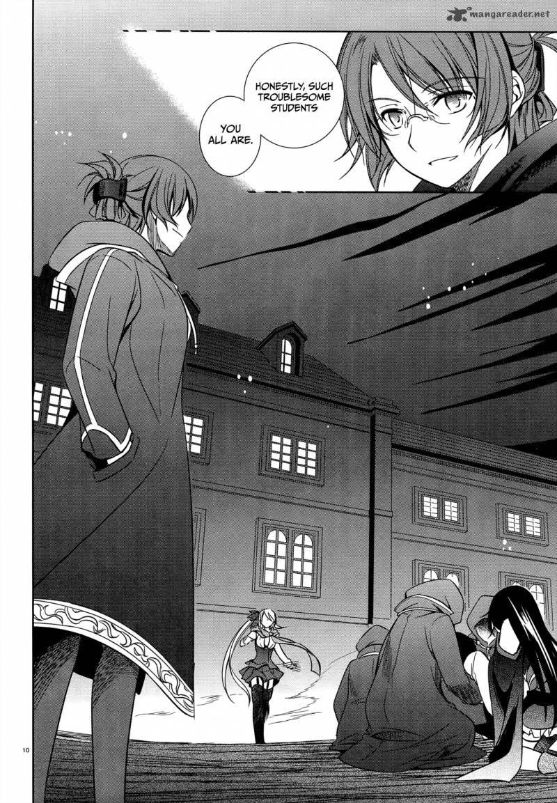 unbreakable_machine_doll_30_13