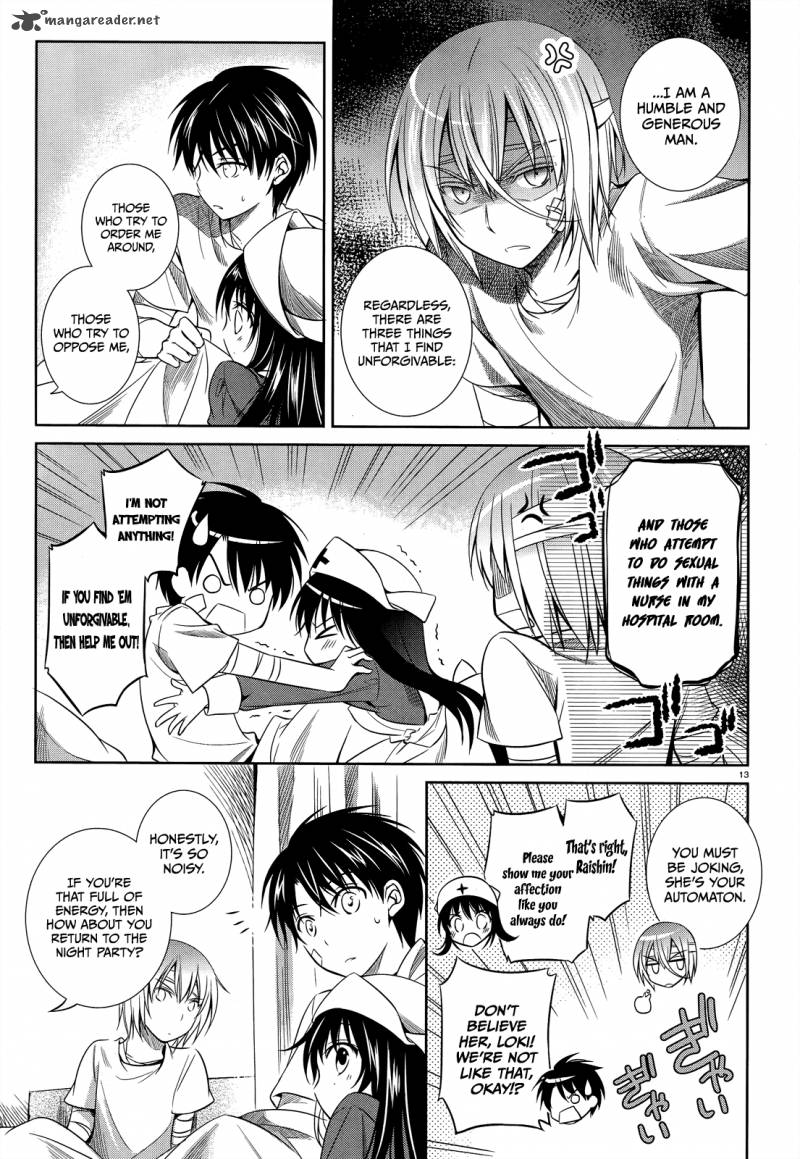 unbreakable_machine_doll_30_16