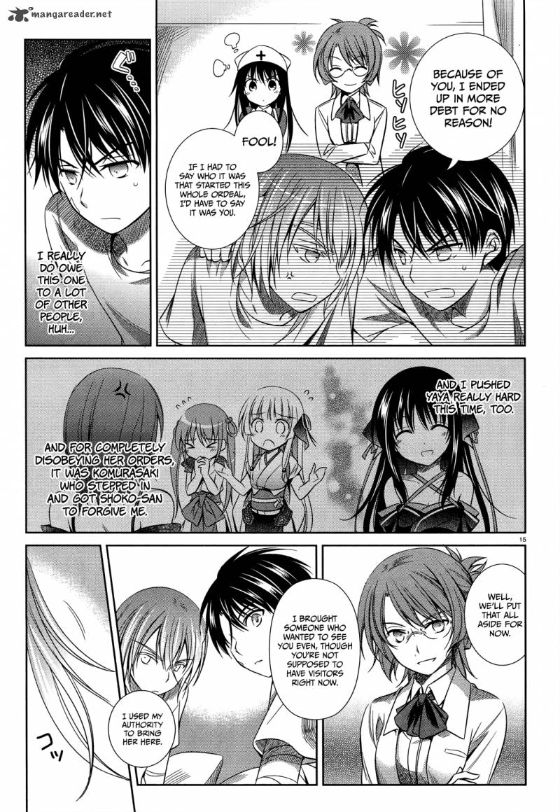 unbreakable_machine_doll_30_18