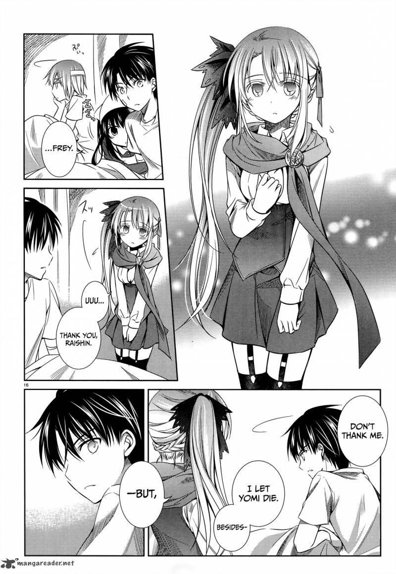 unbreakable_machine_doll_30_19