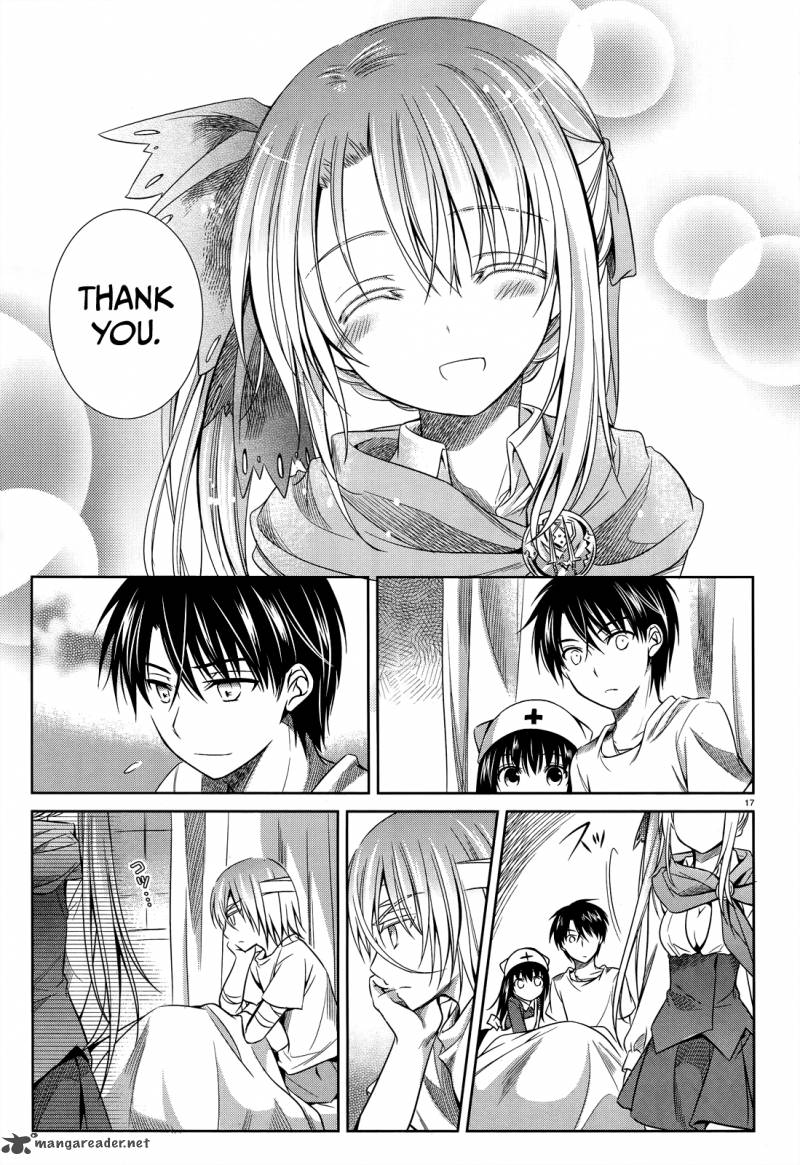unbreakable_machine_doll_30_20