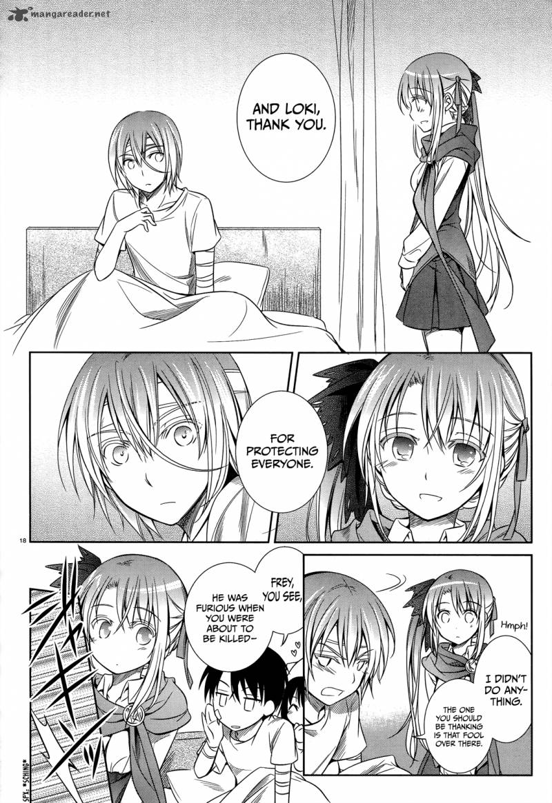 unbreakable_machine_doll_30_21