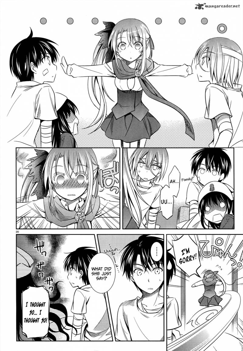 unbreakable_machine_doll_30_23