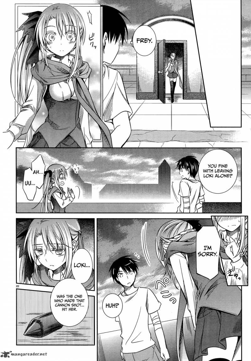 unbreakable_machine_doll_30_25