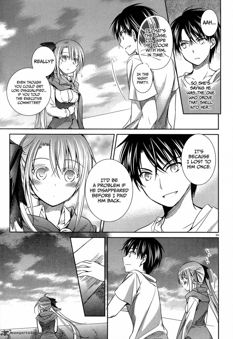 unbreakable_machine_doll_30_26
