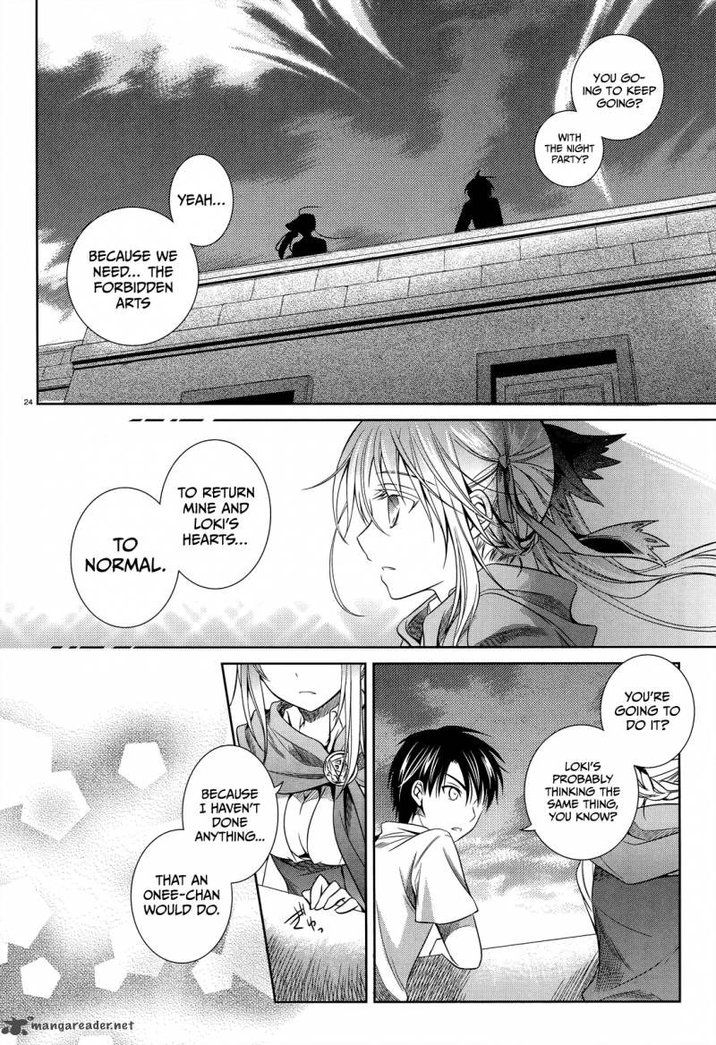unbreakable_machine_doll_30_27