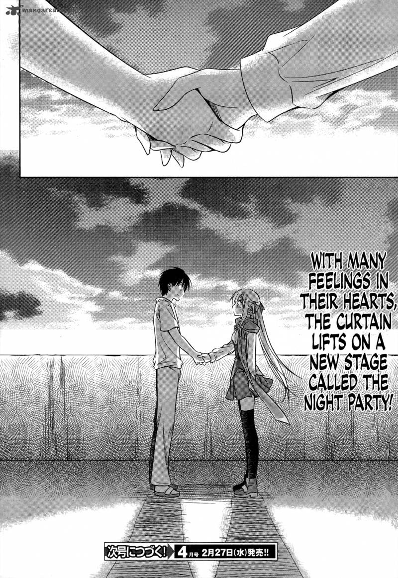 unbreakable_machine_doll_30_29