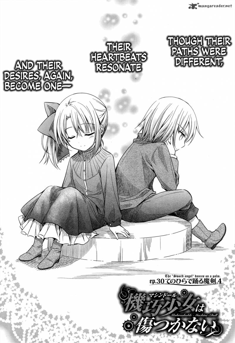 unbreakable_machine_doll_30_4