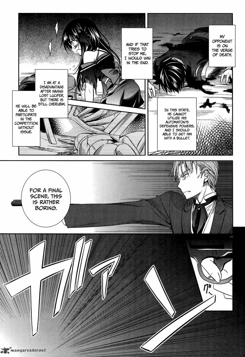 unbreakable_machine_doll_30_6