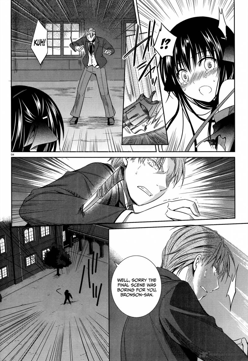 unbreakable_machine_doll_30_7