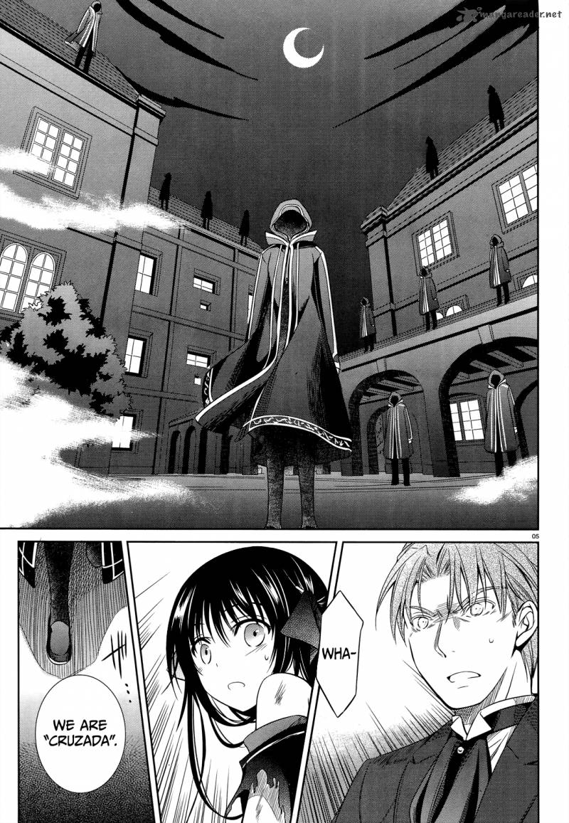 unbreakable_machine_doll_30_8