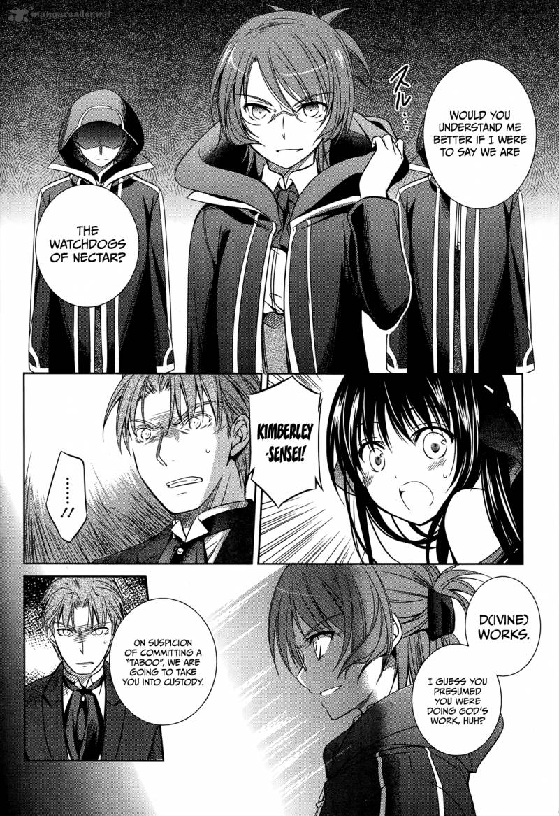 unbreakable_machine_doll_30_9