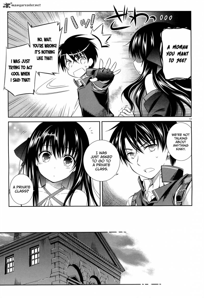 unbreakable_machine_doll_33_13