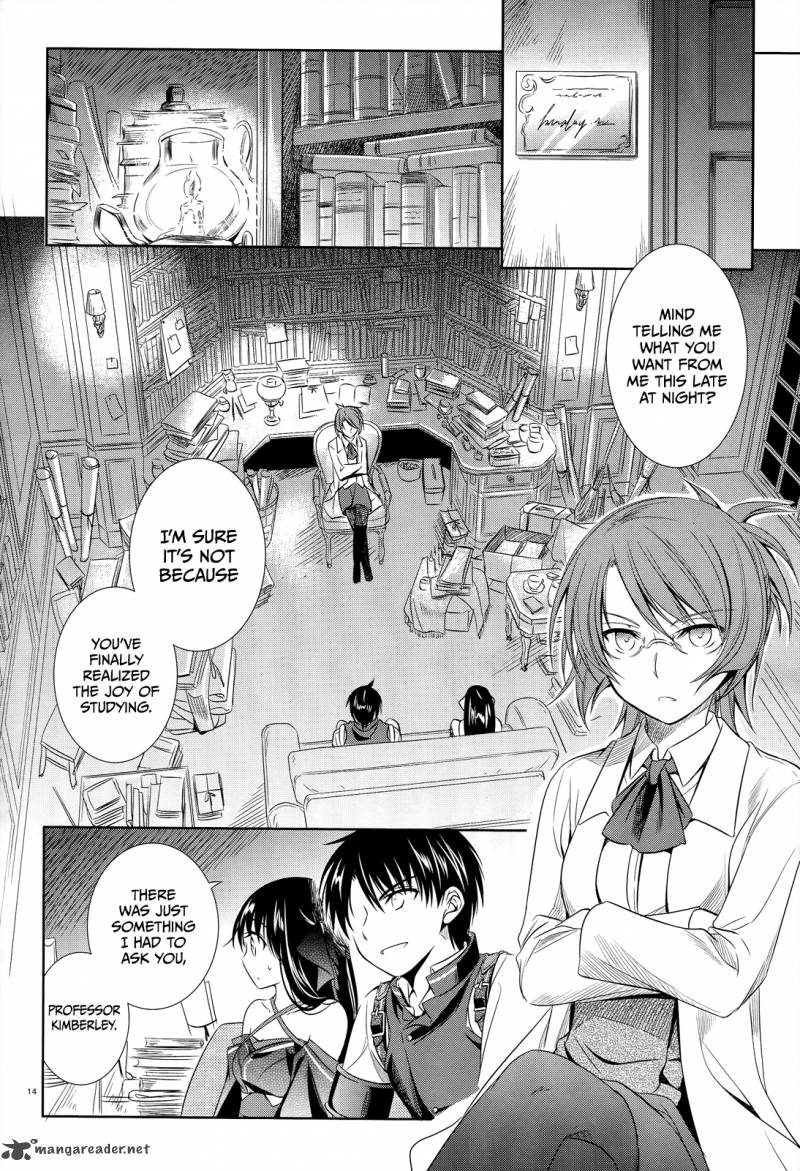 unbreakable_machine_doll_33_14