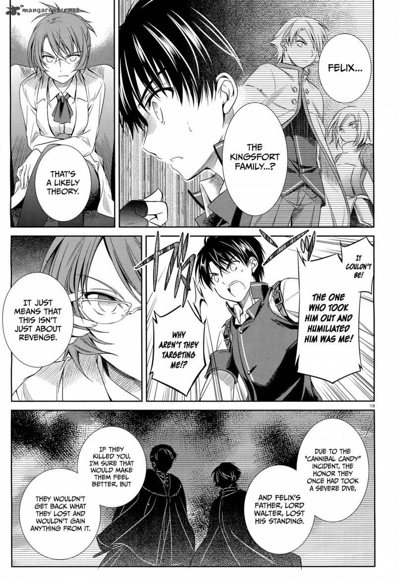 unbreakable_machine_doll_33_19
