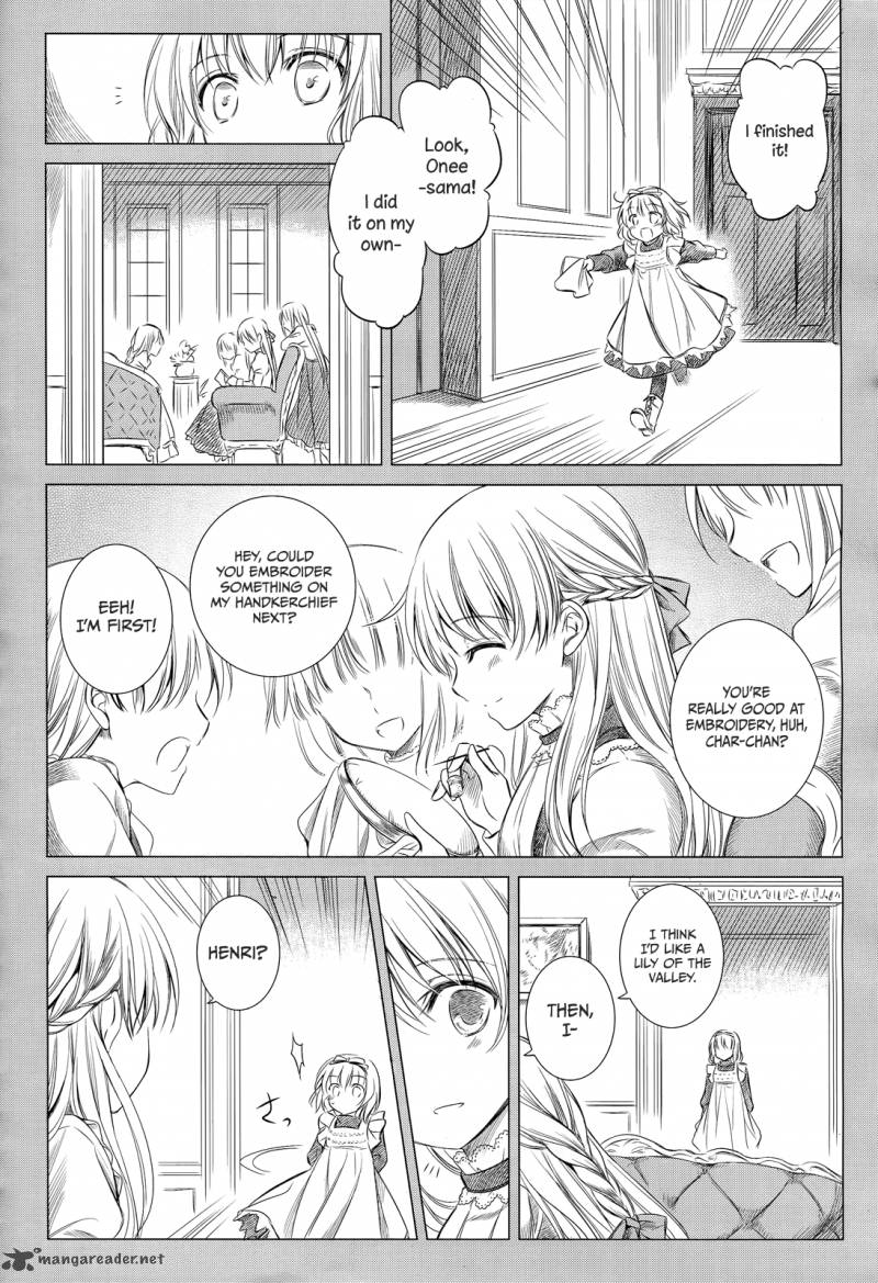 unbreakable_machine_doll_33_2