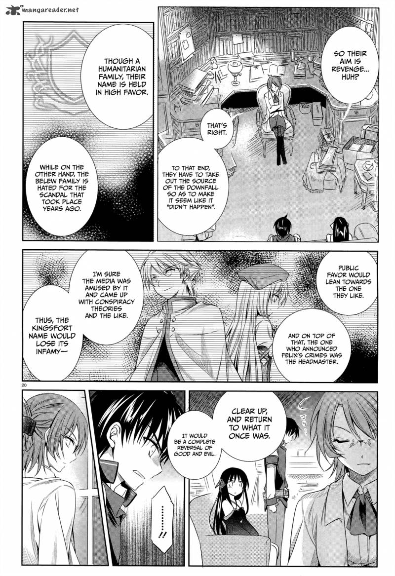 unbreakable_machine_doll_33_20