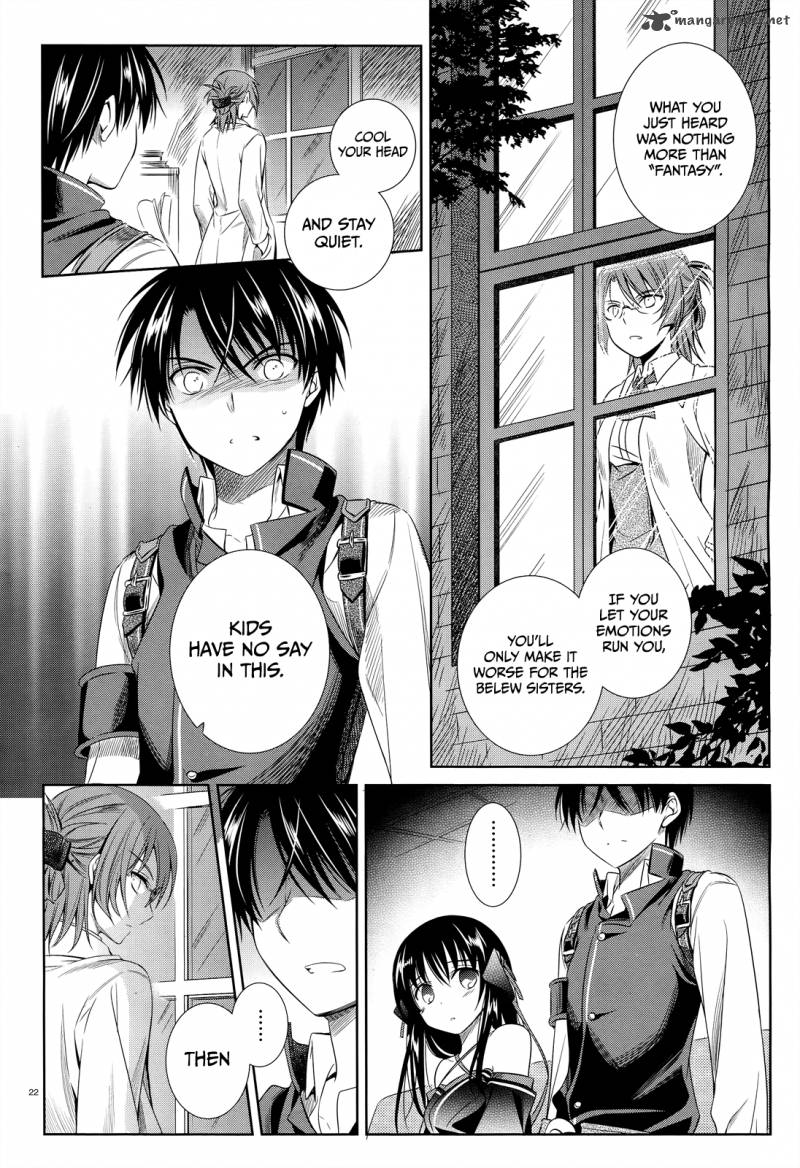 unbreakable_machine_doll_33_22