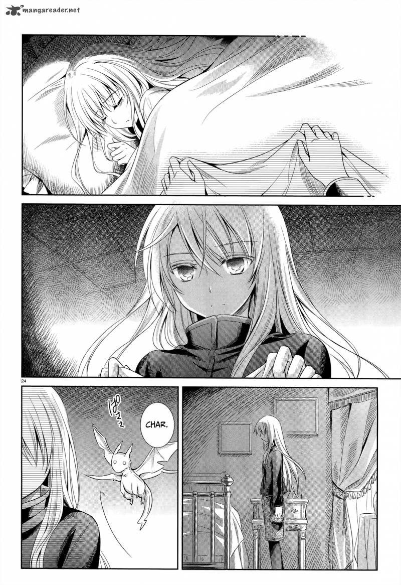 unbreakable_machine_doll_33_24