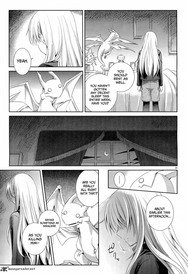 unbreakable_machine_doll_33_25